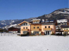 Villa Piesendorf, Piesendorf, Österreich, Piesendorf, Österreich